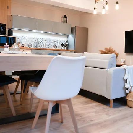 Chez Rose - Plein Centre Historique * Langres